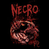 Media 3