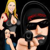 Media 3