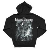 Media 1