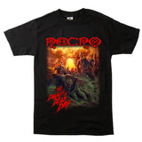 Media 1