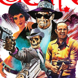 Media 3